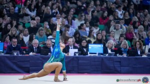 serie a1 foto simone ferraro sfa04087